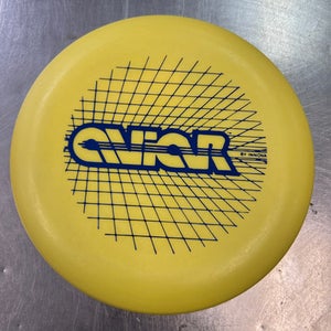 New DX CLASSIC AVIAR 11868-INNDXCLASAVIAR