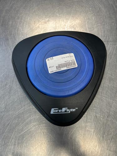 Used Flex/Core Other Royal Blue 11868-S000055609