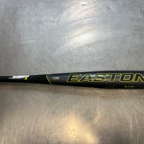 Used Easton FUZE 32" -3 Drop High School Bats 11868-S000056954