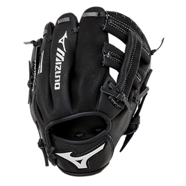 New PROSPECT 9" YOUTH GLOVE RHT 11868-MIZ312092R