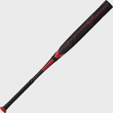 New GHOST ADV 24 -10 32" 11868-EASEFP4GAD132