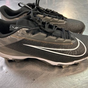 Used Nike Senior 10 Football Cleats 11868-S000056864