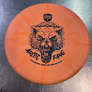 New ARTIC FANG COLTEN MONT 11868-DSC60331
