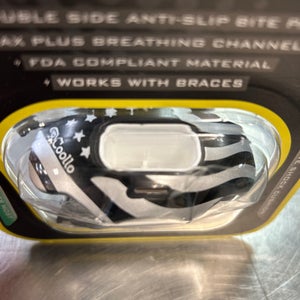 Used Football Accessory 11868-S000061667