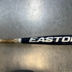 Used Easton SPEED BB/SB High School -3 Bat 31" 11868-S000061477