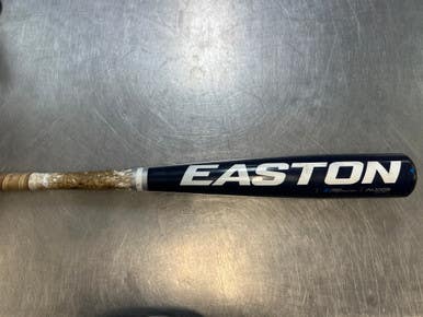 Used Easton SPEED BB/SB High School -3 Bat 31" 11868-S000061477