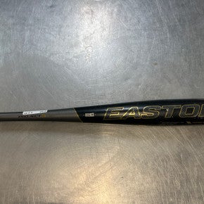 Used Easton ALPHA BB/SB High School -3 Bat 32" 11868-S000061475