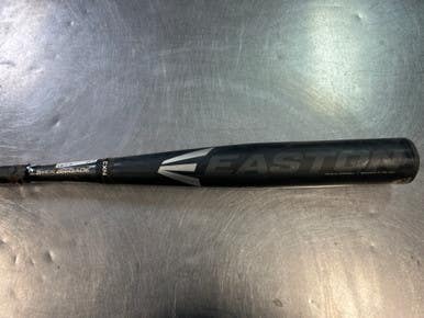 Used Easton MAKO BEAST BB/SB High School -3 Bat 31" 11868-S000061405