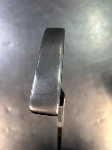 Used Taylormade TPA VIII Mens Putter RH 11868-S000060395