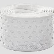 New ULTRA BAT GRIP JET WHT 0.5 11868-501DSPUBB020