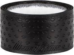 New ULTRA BAT GRIP JET BLK 0.5 11868-501DSPUBB010