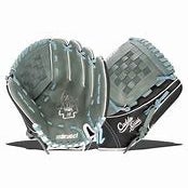 New CADDO FP 11.5" RH 11868-MRCMFGCDFP1150R