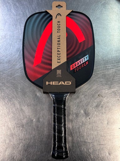 New GRAVITY TOUR LH 11868-PEN200023