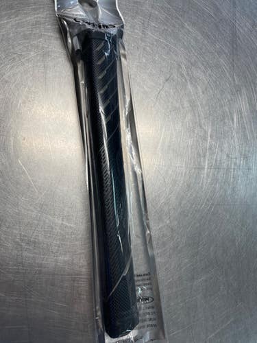 New WINN NTP-BK 11868-JMGNTPBK