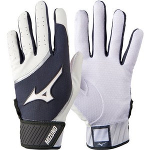 New MVP BTG GRAY 11868-MIZ33042591