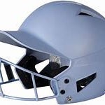 New HX RISE FP HELMET PW JR 11868-CHPHXFPMPWJ