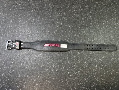 Used JAD Exercise Accessory Other 11868-S000055325