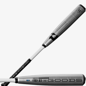 New Demarini THE GOODS BB/SB USSSA 2 3/4 Bat 30" 11868-DMRWBD24700102230
