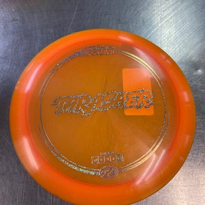 New ZLINE THRASHER 11868-DISZLINETHRASH
