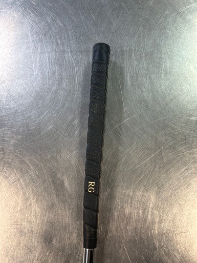 Used PAL JOEY PSI Blade Putters 11868-S000055298