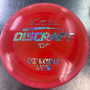 New PM ESP VULTURE SS 11868-DISPMESPVULTURESS
