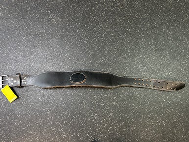 Used Altus Exercise Accessory Other 11868-S000056655