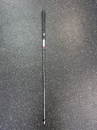 Used Trace ELEVATE Golf Accessory 11868-S000062982