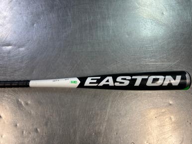 Used Easton SPEED BB/SB High School -3 Bat 31" 11868-S000062920