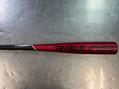 Used Rawlings 5150 BB/SB Youth Bat 29" 11868-S000062891