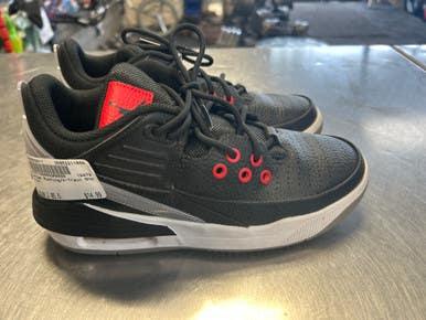 Used Jordan Running/X-Train Shoes Y Junior 05.5 11868-S000062811