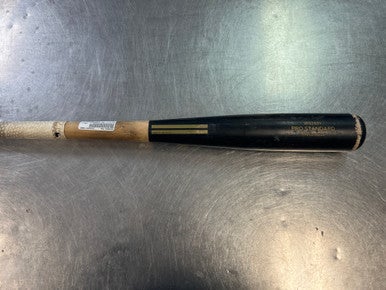 Used Warstic PRO STANDARD BB/SB Wood Bat 30" 11868-S000061154