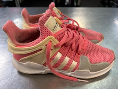 Used Adidas Running/X-Train Shoes W Pink Senior 7 11868-S000059703