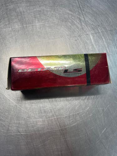 Used TiTech BETA TI LS 3 Ball - Golf Ball Sleeve 11868-S000059564