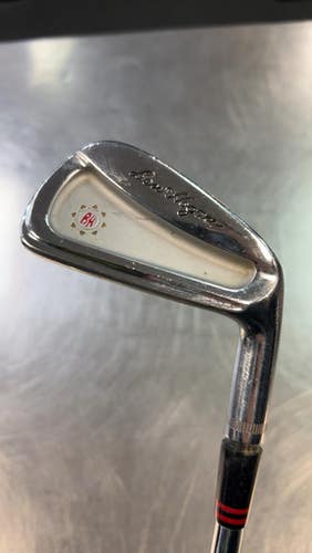 Used IRON Mens Individual Iron RH 6 Iron 11868-S000059551