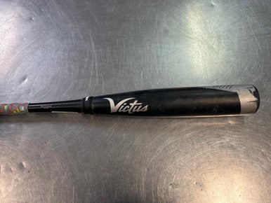 Used Victus 2SIX BB/SB High School -3 Bat 31" 11868-S000059420
