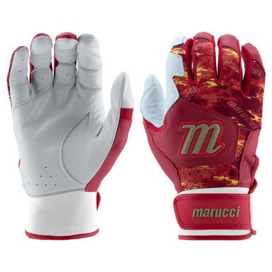 New GXR BTG RED ADULT XXL 11868-MRCMBGGXRRA2X