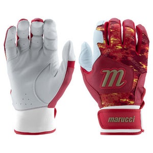 New GXR BTG RED ADULT SM 11868-MRCMBGGXRRAS