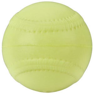 New TOUGH FOAM SOFTBALL 12" 11868-CHPCSB53Y