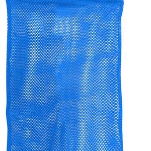 New MESH BAG ROYAL 11868-CHPA303RY
