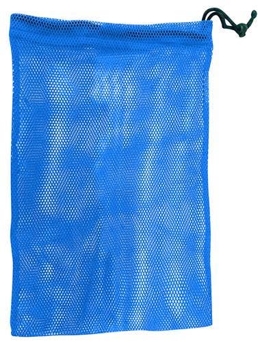 New MESH BAG ROYAL 11868-CHPA303RY