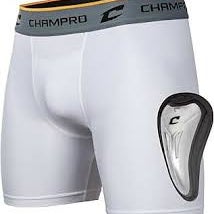 New COMP BOXER W/CUP AXL 11868-CHPBPS14ACWXL