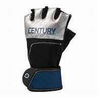 New BRAVE GEL GLOVE S/M 11868-CEN1473234P250