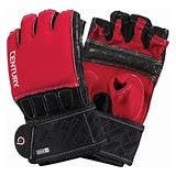 New GRIP BAG GLOVES L/XL 11868-CEN1473103P252