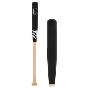 New Bringer of Rain Yth 28" 11868-MRCMYVE2BOR-28-NBK