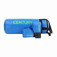 New YOUTH BAG GLOVE COMBO 11868-CEN10295YP