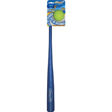 New BLITZBALL BAT/BALL COMBO 11868-BLTB02005