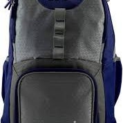 New F5 Batpack Navy 11868-MRCMBF5BP2-NB