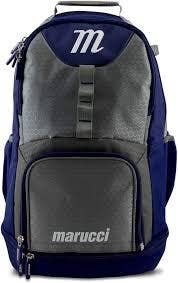 New F5 Batpack Navy 11868-MRCMBF5BP2-NB