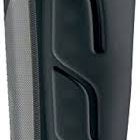 New Ultra SHockSKin Forearm Pd 11868-SHDUSSFP