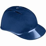 New Catch/Coaches Helmet roy L 11868-CHPCCHRYL